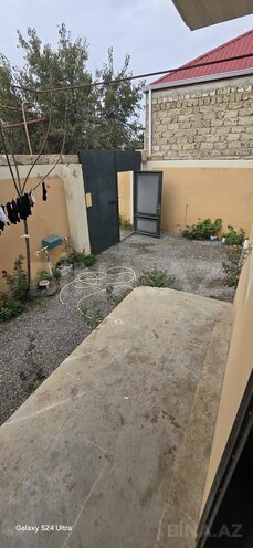 Satılır 4 otaqlı həyət evi/bağ evi 100 m², Binə q., photo 10 from 20