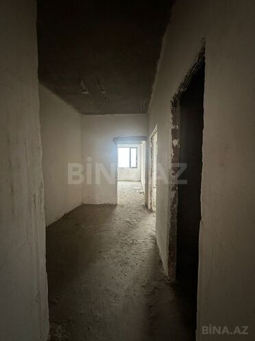 Продаётся 4-комн. новостройка 107 м², м. Дернегюль, photo 10 from 17