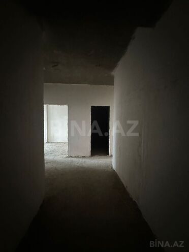 Продаётся 4-комн. новостройка 107 м², м. Дернегюль, photo 16 from 17