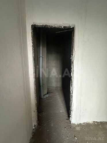 Продаётся 4-комн. новостройка 107 м², м. Дернегюль, photo 12 from 17