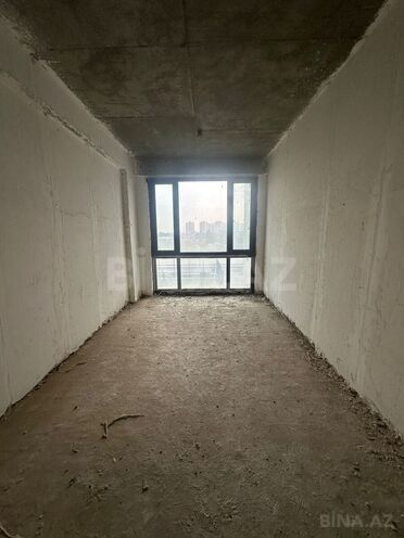 Продаётся 4-комн. новостройка 107 м², м. Дернегюль, photo 5 from 17