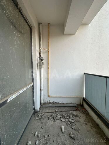 Продаётся 4-комн. новостройка 107 м², м. Дернегюль, photo 14 from 17