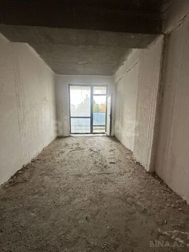 Продаётся 4-комн. новостройка 107 м², м. Дернегюль, photo 8 from 17