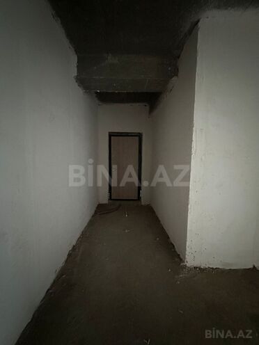 Продаётся 4-комн. новостройка 107 м², м. Дернегюль, photo 13 from 17