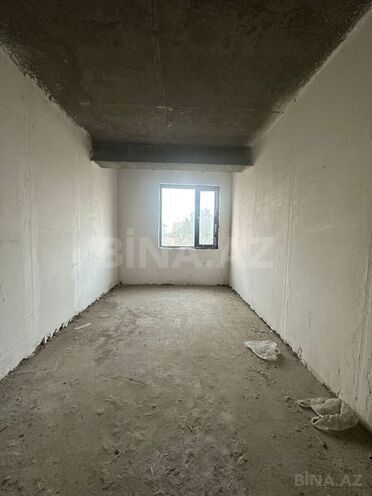 Продаётся 4-комн. новостройка 107 м², м. Дернегюль, photo 7 from 17