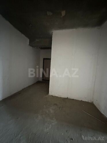 Продаётся 4-комн. новостройка 107 м², м. Дернегюль, photo 11 from 17