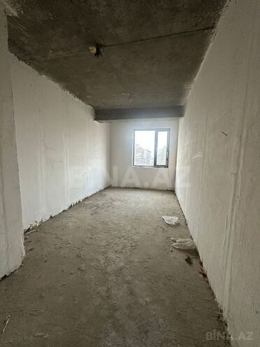 Продаётся 4-комн. новостройка 107 м², м. Дернегюль, photo 6 from 17