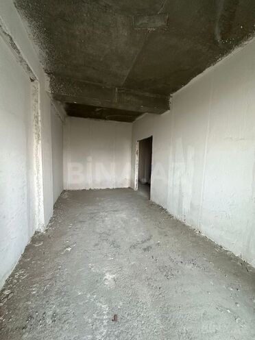 Продаётся 4-комн. новостройка 107 м², м. Дернегюль, photo 15 from 17
