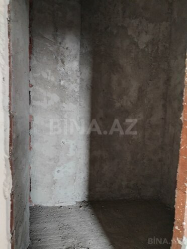 Продаётся 4-комн. новостройка 149 м², м. Дернегюль, photo 12 from 14