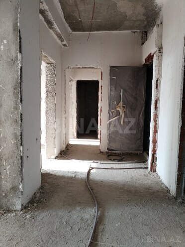 Продаётся 4-комн. новостройка 149 м², м. Дернегюль, photo 8 from 14