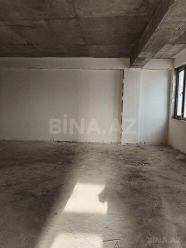 Продаётся 4-комн. новостройка 149 м², м. Дернегюль, photo 6 from 14