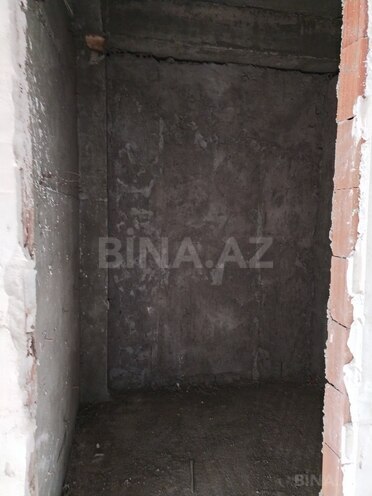 Продаётся 4-комн. новостройка 149 м², м. Дернегюль, photo 13 from 14