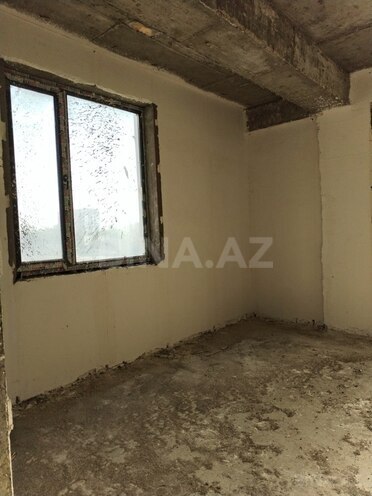 Продаётся 4-комн. новостройка 149 м², м. Дернегюль, photo 5 from 14