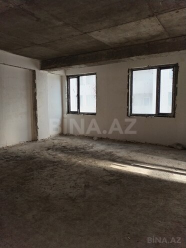 Продаётся 4-комн. новостройка 149 м², м. Дернегюль, photo 4 from 14