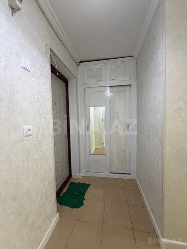 Продаётся 2-комн. вторичка 55 м², пос. Бакиханова, photo 10 from 14
