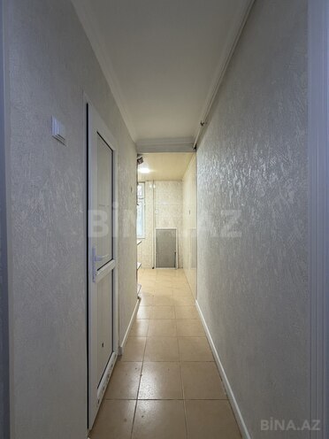 Продаётся 2-комн. вторичка 55 м², пос. Бакиханова, photo 9 from 14