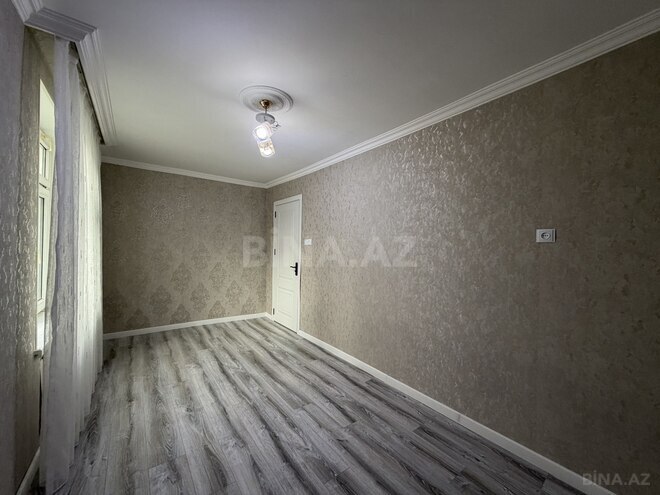 Продаётся 2-комн. вторичка 55 м², пос. Бакиханова, photo 6 from 14