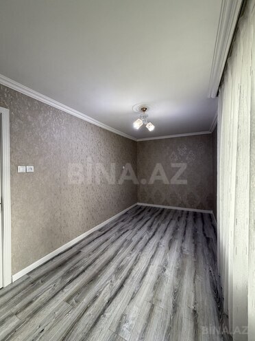 Продаётся 2-комн. вторичка 55 м², пос. Бакиханова, photo 7 from 14