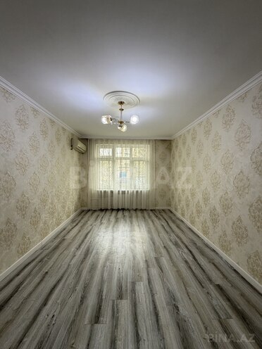 Продаётся 2-комн. вторичка 55 м², пос. Бакиханова, photo 4 from 14