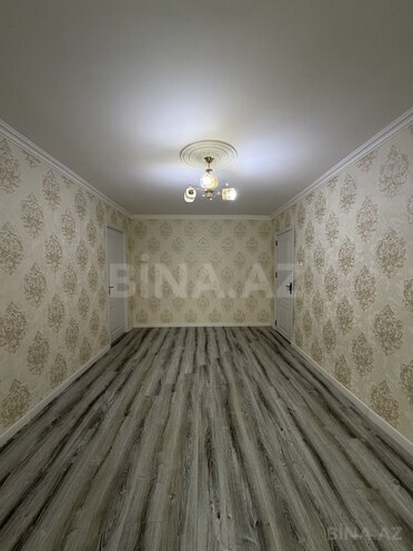 Продаётся 2-комн. вторичка 55 м², пос. Бакиханова, photo 3 from 14