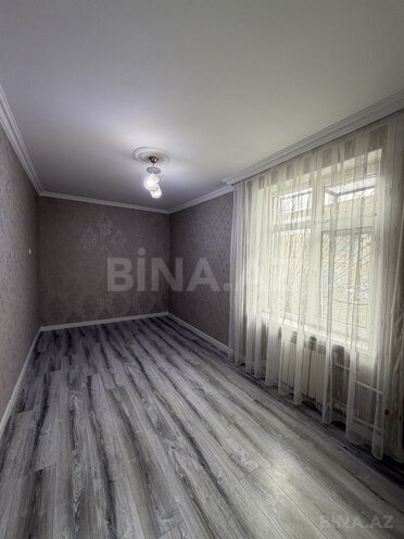 Продаётся 2-комн. вторичка 55 м², пос. Бакиханова, photo 8 from 14