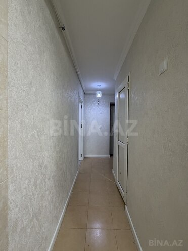 Продаётся 2-комн. вторичка 55 м², пос. Бакиханова, photo 12 from 14