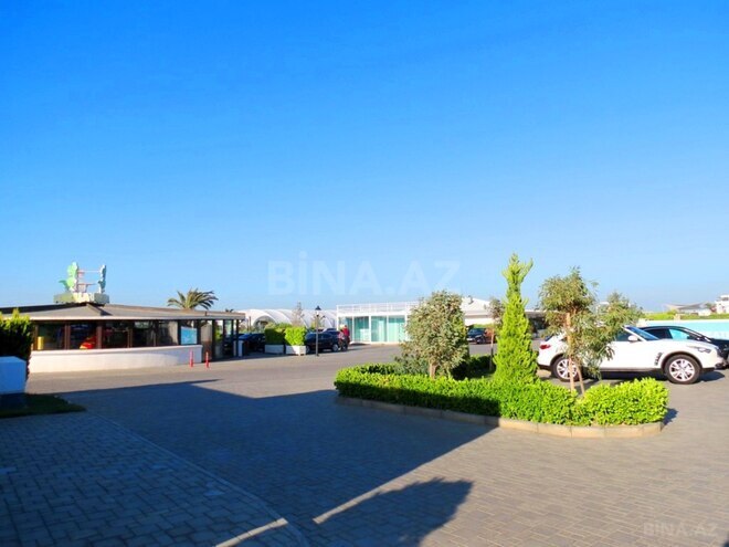 Сдаётся 1-комн. дом/дача 70 м², пос. Бильгях, photo 16 from 25