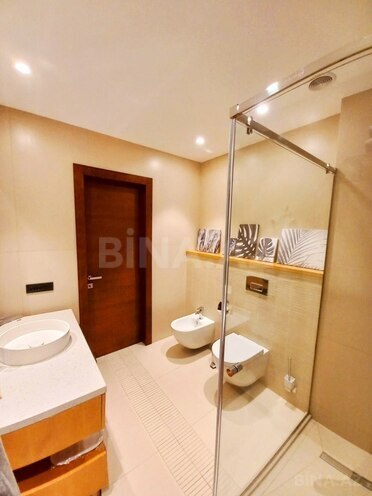 Сдаётся 1-комн. дом/дача 70 м², пос. Бильгях, photo 7 from 25