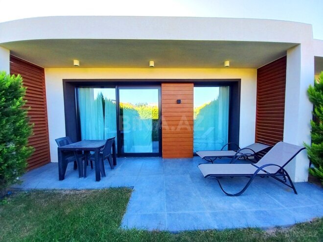 Сдаётся 1-комн. дом/дача 70 м², пос. Бильгях, photo 13 from 25