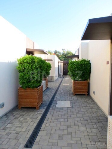 Сдаётся 1-комн. дом/дача 70 м², пос. Бильгях, photo 14 from 25