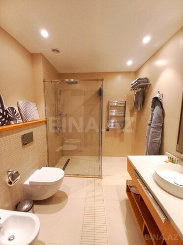 Сдаётся 1-комн. дом/дача 70 м², пос. Бильгях, photo 9 from 25