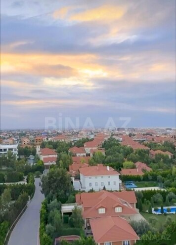 Сдаётся 1-комн. дом/дача 70 м², пос. Бильгях, photo 18 from 25