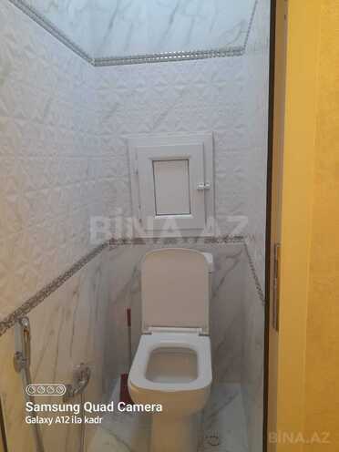 Сдаётся 2-комн. вторичка 55 м², м. 20 января, photo 7 from 10