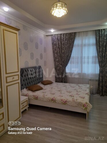 Сдаётся 2-комн. вторичка 55 м², м. 20 января, photo 5 from 10