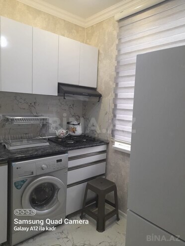 Сдаётся 2-комн. вторичка 55 м², м. 20 января, photo 9 from 10