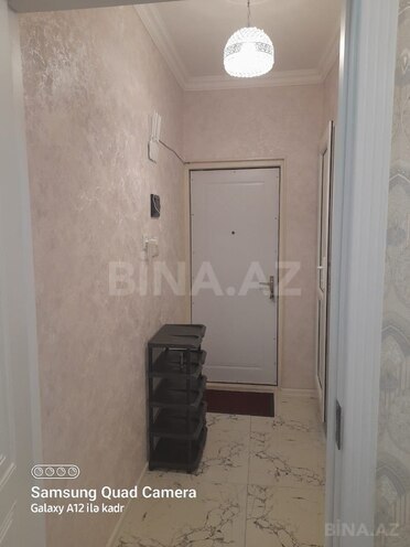 Сдаётся 2-комн. вторичка 55 м², м. 20 января, photo 6 from 10