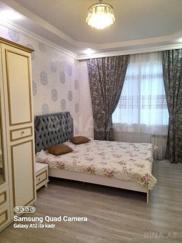 Сдаётся 2-комн. вторичка 55 м², м. 20 января, photo 4 from 10