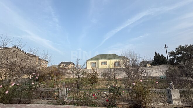 Продаётся  участок 10 сот, пос. Новханы, photo 3 from 6
