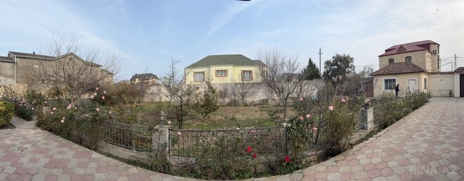 Продаётся  участок 10 сот, пос. Новханы, photo 5 from 6