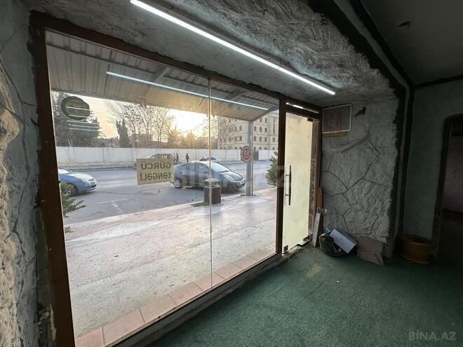 Сдаётся  объект 80 м², м. Бакмил, photo 4 from 5