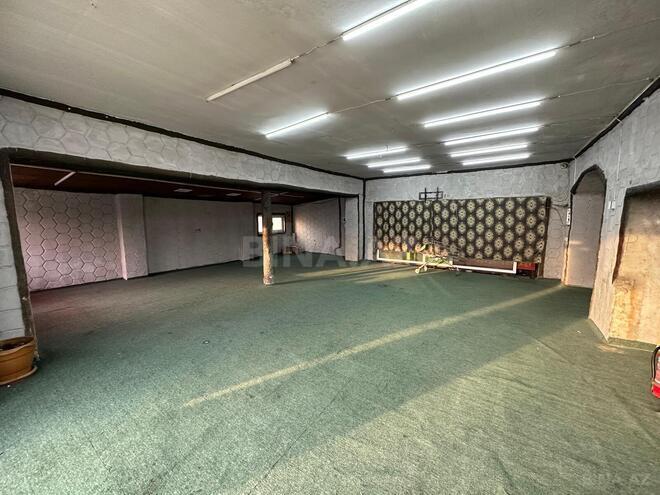 Сдаётся  объект 80 м², м. Бакмил, photo 3 from 5