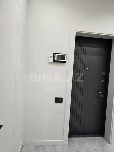 Сдаётся 2-комн. новостройка 60 м², м. Шах Исмаил Хатаи, photo 24 from 25