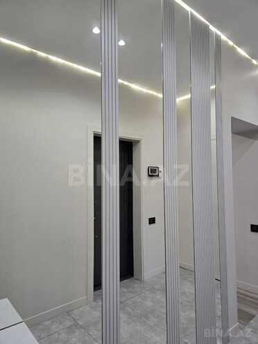 Сдаётся 2-комн. новостройка 60 м², м. Шах Исмаил Хатаи, photo 20 from 25