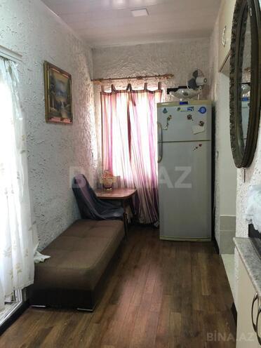 Продаётся 1-комн. вторичка 60 м², м. Ичеришехер, photo 8 from 16