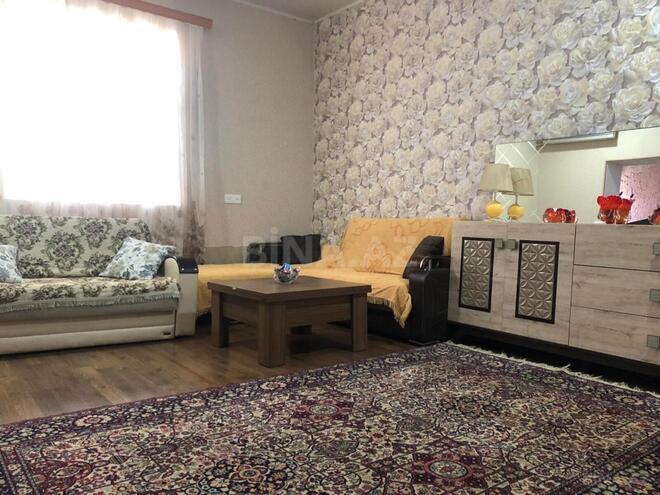 Продаётся 1-комн. вторичка 60 м², м. Ичеришехер, photo 6 from 16