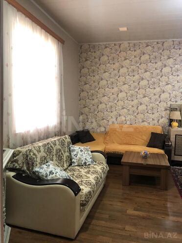 Продаётся 1-комн. вторичка 60 м², м. Ичеришехер, photo 3 from 16