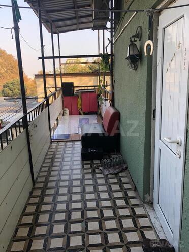 Продаётся 1-комн. вторичка 60 м², м. Ичеришехер, photo 14 from 16