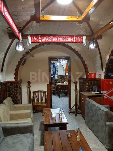 Продаётся  объект 400 м², м. Сахил, photo 7 from 28