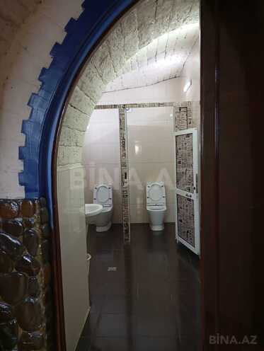 Продаётся  объект 400 м², м. Сахил, photo 5 from 28