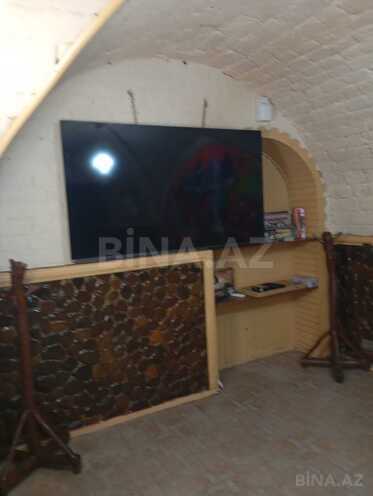 Продаётся  объект 400 м², м. Сахил, photo 17 from 28